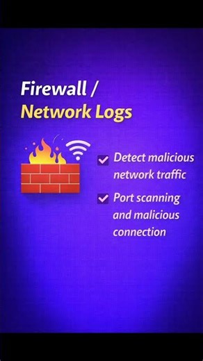 4 Critical Logs You MUST Ingest in Microsoft Sentinel #cloudcomputing