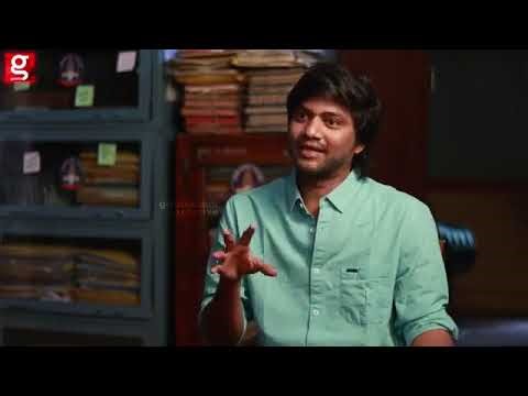 😥என்ன பேசாத வார்த்தை இல்ல 😣CWC Ashwin Opens Up