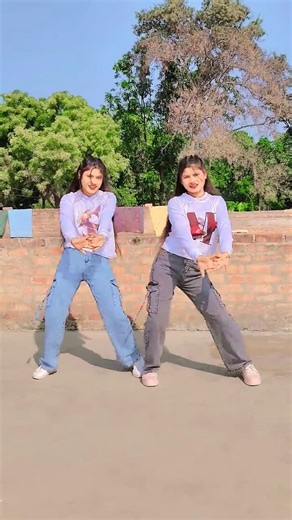 Originally priced around $1.5 million, the Mercedes CLR GTR is considered oneof the most exclusive