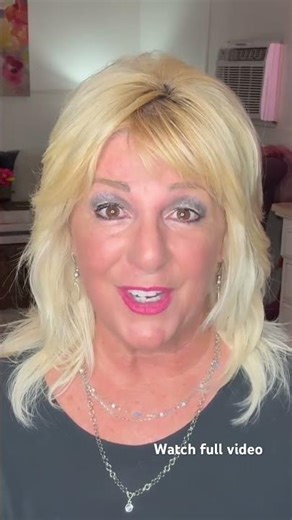 Are Aliens Really Demons?