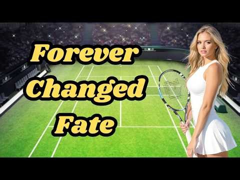 Forever Changed Fate [Crossdressing Stories/MtF Transition