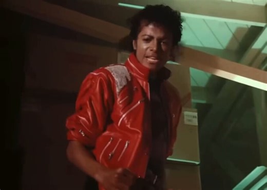 Michael Jackson and Quincy Jones listened to 800 songs to find 9. Then Quincy threw out 4 of those 9 and went back into the studio. Beat It, Human Nature, P.Y.T., and The Lady in My Life were emergency replacements for songs that were not good enough.They spent four months just listening. Quincy and Rod Temperton sat in a Los Angeles studio in 1982, going through song after song after song from every songwriter they could pull a favor from. Most got cut after a few seconds. Of the 800, they only