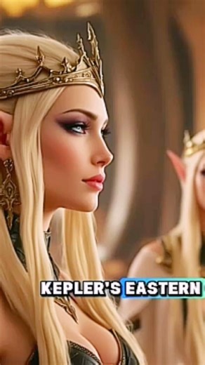 She Called Me Husband… Then the Alien Queen Arrived With a War Fleet | HFY Romances #scifistory