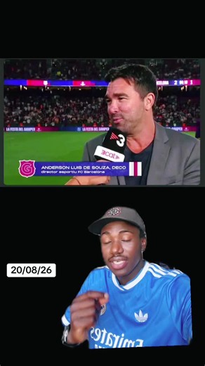 Julian Álvarez and 11 African Football Facts — 20/08/26