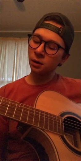 Harvest Moon - Neil Young (cover with chords) (cover) 🎸🎶🎉 #GuitarCover