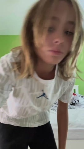 2 (2)