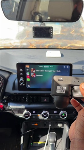 Keep an eye on your vehicle with the LAMTTO DC22 4G LTE car security camera and dash cam. It offers remote live view, parking monitoring, GPS tracking, two-way audio, and 24/7 support for added visibility when your car is parked or on the road. 4G data is required for remote features. #TikTokShopFallDealsForYou #SpotlightDay #TikTokShopCreatorPicks #CarSecurityCamera #DashCam