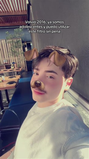 @Sofia Roberta Vela @Brandon Vela ☻ | brandon.vela