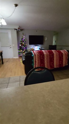 21 X26 JJRC GPS RC Drone Intelligent Obstacle Avoidance Foldable Drone Great bang for the buck !