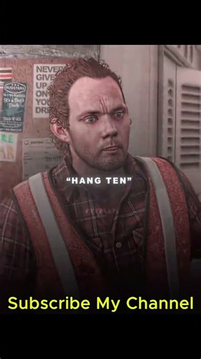 😳 Trevor’s DARKEST Moment in GTA 5… 💀🔥 #Shorts