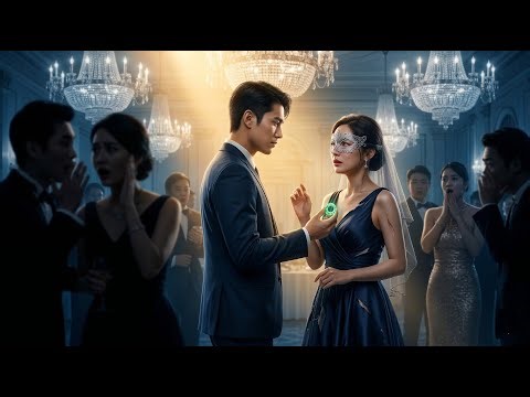 Betrayed by his fiancée? He marries the fallen heiress to rule the city!