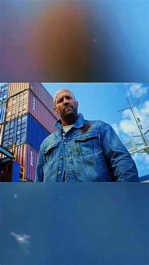 Mutiny movie 2026 .Jason Statham#film#movie #shorts