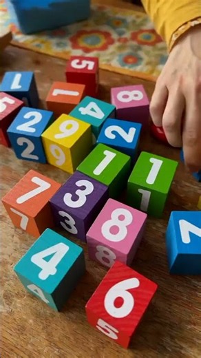 Java |Bubble Sort Java: DSA's Simplest Sorting Algorithm#java #corejava