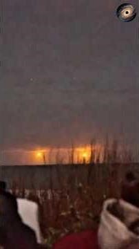 THEY ARE WATCHING US…