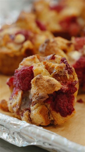 Learn to cook the perfect steak, artichoke & so much more