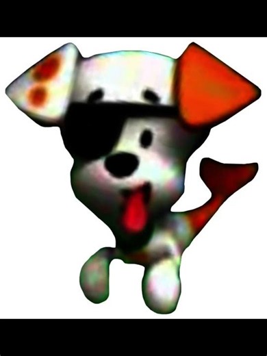 Bubble Guppies: Bubble Puppy O' X Marks The Spot