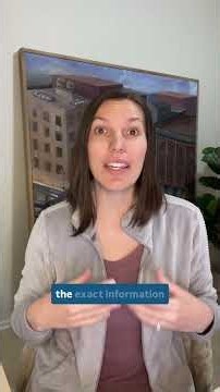 Your QuickBooks Dashboard Can Do This For You