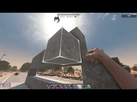 7 days to die play through episode 7