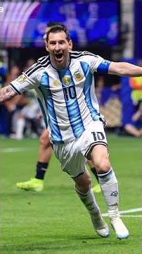 Argentina vs Egypt 3-2 Goals Highlights ( Messi masterclass vs Egypt)
