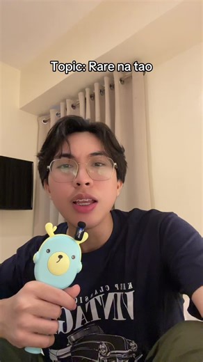 Endangered species yarn?