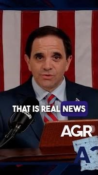 Let's Play Real News, Fake News, or Really Fake News