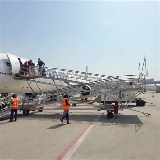 #rajabfamily #rajabbutt #rajab #dailyvlog | rajab family