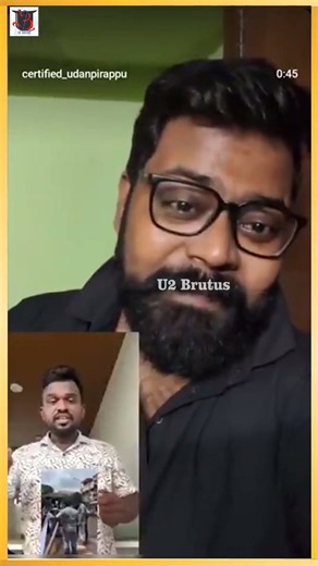 குஜிலிமஸ்து பண்டாப்ல...