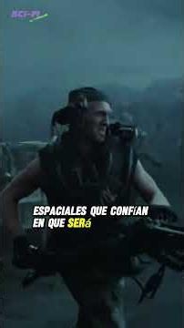 Aliens el Regreso - ¿La Mejor Secuela de la Historia del Cine?