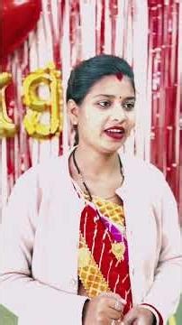 bacche ki vajah se Mummy ki sacchai😎😩Home madereal telnet skill art idea #shorts