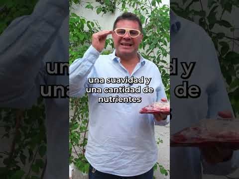 ¿El cerdo es bueno? LOS HOSPITALES EN HOUSTON DICEN QUE SI