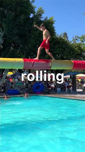 He ALMOST DIED! 😱