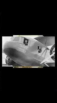 Alien Technology 2 #uap #ufo