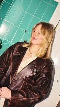 Unlock Your Creative Lighting with the V480 Flash