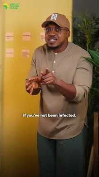 8 things that can cause cancer! Watch this video now.