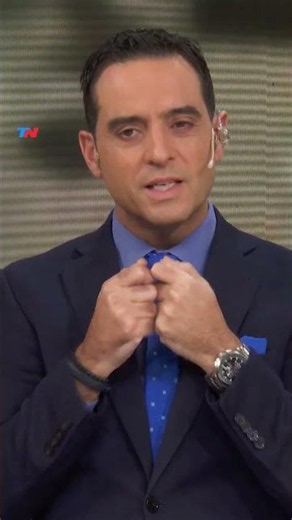 LO PEOR DE LO PEOR, LE ROBÓ A UN HERIDO I Fingió ayudar a la víctima de un accidente para asaltarlo