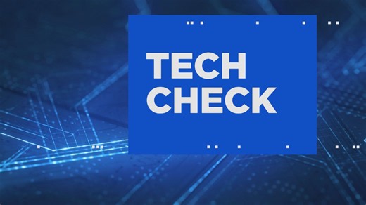 CNBC TechCheck Evening Edition: July 2, 2026