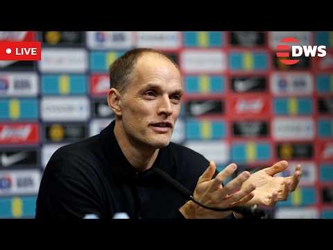 LIVE: Health Finance Commission Unveils New Health Insurance Contribution Rate Changes | AR14