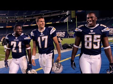 The 5 Worst Late Season Collapses In NFL History...And The 5 Greatest Turnarounds