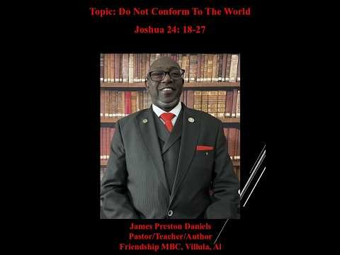 Weekly Sunday School Lesson, 4 October, 2026)