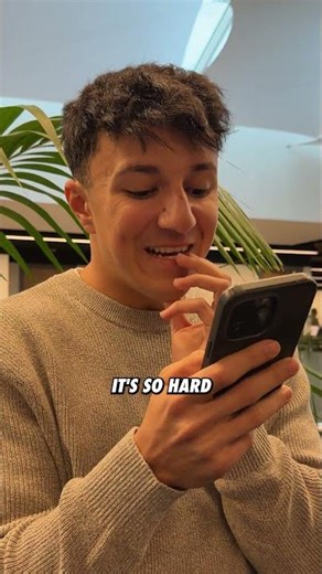 We got you, Isack 🤝 🎵 #F1 #RedBullRacing