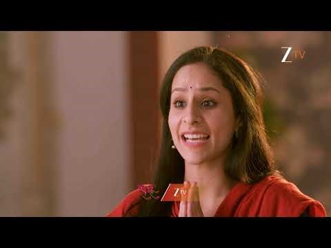 Saru - सरु - 22nd - 23rd December, 7:30 PM - Promo - Zee TV