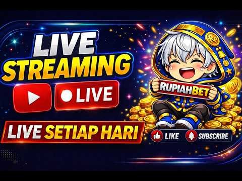 LIVE DRAW HK | LIVE DRAW HONGKONG HARI INI | LIVE DRAW HK POOLS | LIVE HONGKONG