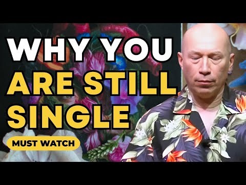 Bashar Twin Flame -- Bashar: Why Being "Picky" Keeps You Single & The "Pedestal" Trap( Darryl Anka )