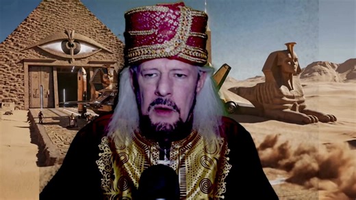 Today's Episode...Enki Speaks Of The Beginning Times…The Diminishing Atmosphere Of Nibiru…And The First Anunnaki To Set Foot On Planet Earth! Check Out Season 2 Episode 2 of "Who Are The Aliens?; The History Of The Anunnaki On Planet Earth" now LIVE on YouTube and Spotify! #anunnaki #aliens #masterwu #gta6 #awakening | Who Are The Aliens?; The History Of The Anunnaki On Planet Earth