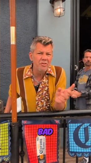 WHY WEAR A MASK? TO COVER MY FACE #1aaudit #liveaudit