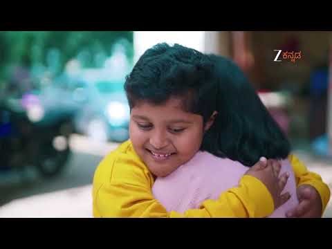 Amruthadhaare | Ep - 836 | Webisode | Jan 01 2025 | Zee Kannada