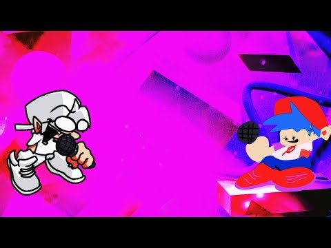 (old3) ("reupload") Rise of Pain - Keith Vs Oppo/Bf | ATNFNFJM 1.6a