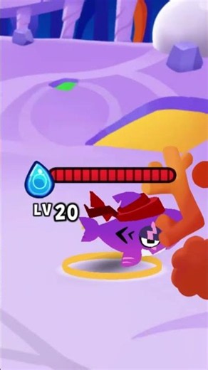 NEW Pirate Shark Baddy Attacks in Boddle!!!