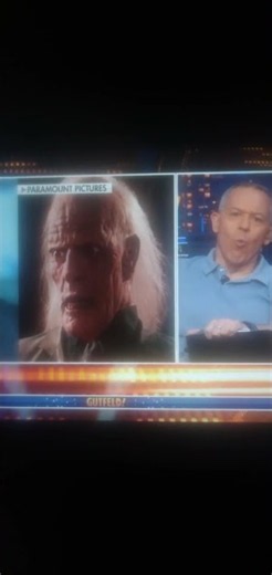 Gutfeld monologue 2 #greggutfeld #gutfeld