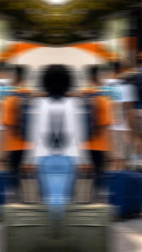 Spring Preview 2026 is officially LIVE 🐍🧡💚 This is your chance to experience FAMU up close and personal, walk the campus, explore majors, connect with current students, and feel that legendary Rattler spirit for yourself. Seats are limited and they WILL fill fast. Secure your spot today and be part of something bigger. March 27 to March 28 Don’t wait. Register now and let’s head to The Hill. Registration link 🔗: 👇🏾 https://docs.google.com/forms/d/e/1FAIpQLSfV_0MI6hJ-hjcUVUu569fBJlndZcLWarF